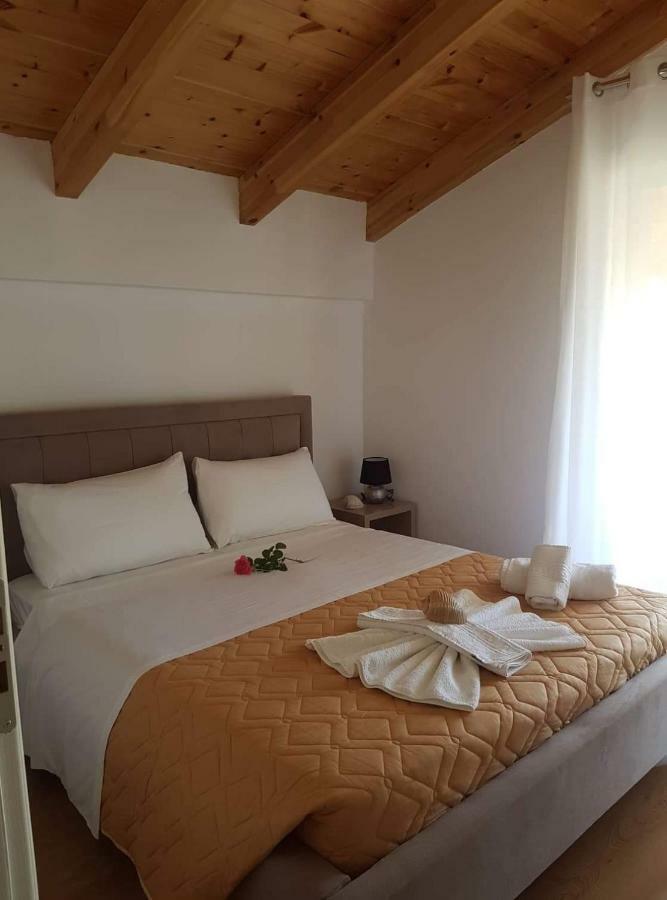 Xani Apartamento