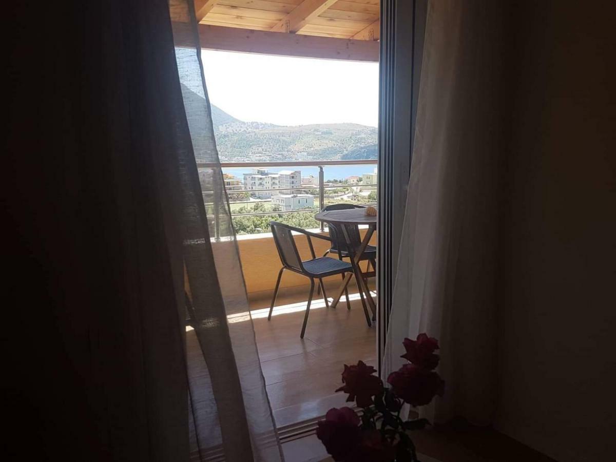 Xani Apartamento