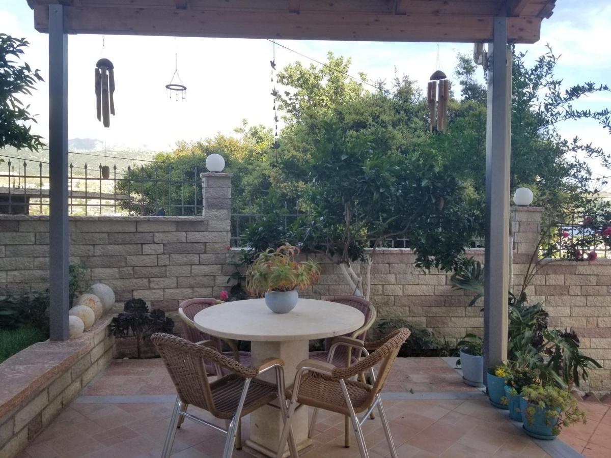 Xani Appartement Himare
