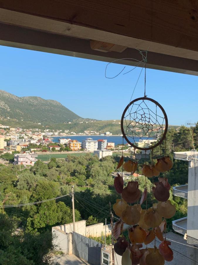 Xani Appartement