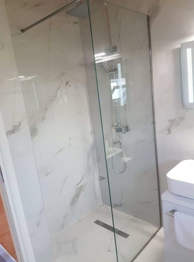 Appartement Xani Himare