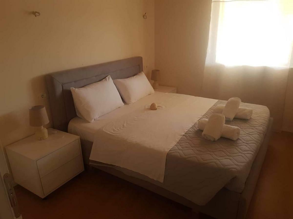 Appartement Xani