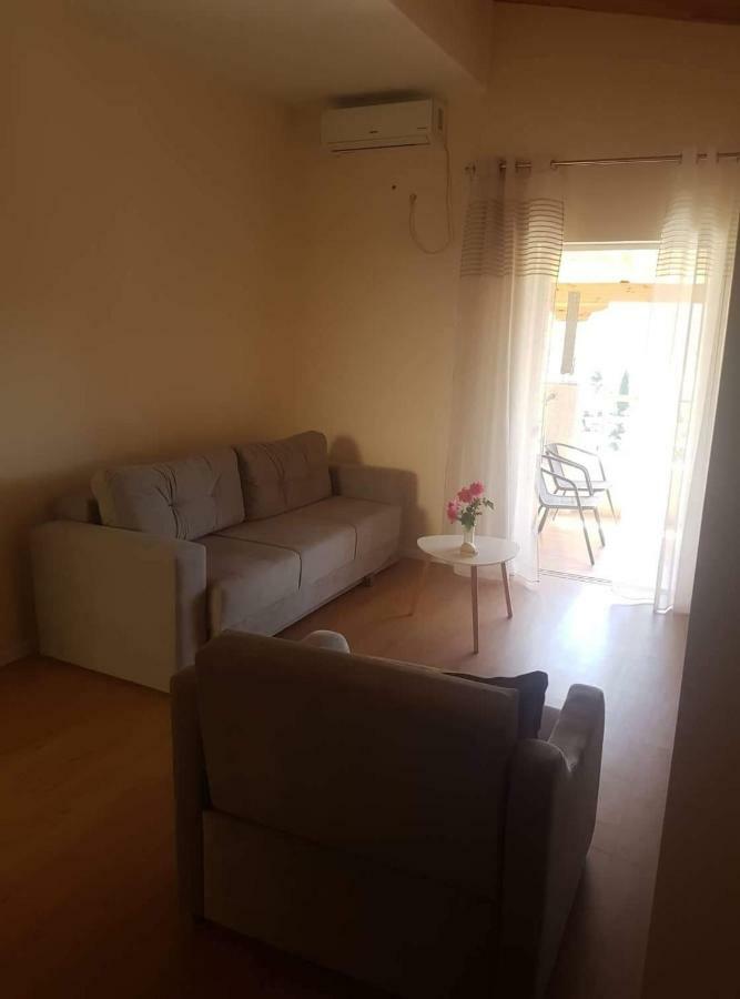 Appartement Xani
